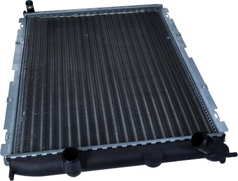 Maxgear AC230153 - Auto Part