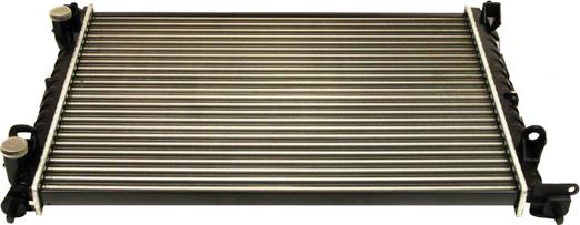 Maxgear AC230157 - Auto Part