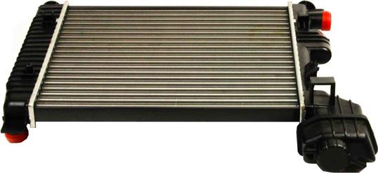 Maxgear AC230158 - Auto Part
