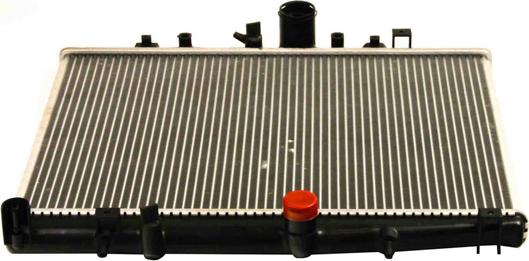 Maxgear AC230160 - Auto Part