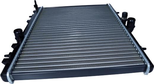 Maxgear AC230161 - Auto Part