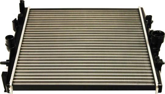 Maxgear AC230162 - Auto Part