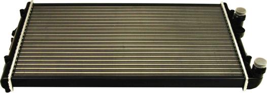 Maxgear AC230165 - Auto Part