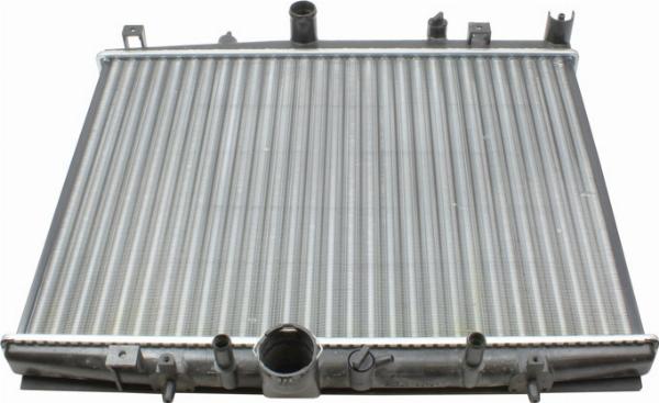 Maxgear AC230166 - Auto Part