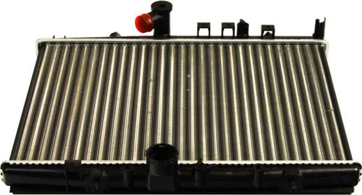 Maxgear AC230168 - Auto Part