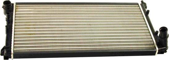 Maxgear AC230171 - Auto Part