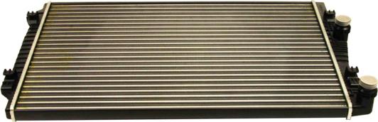 Maxgear AC230172 - Auto Part