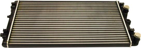 Maxgear AC230181 - Auto Part