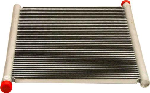 Maxgear AC230184