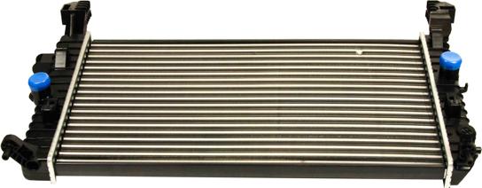 Maxgear AC230186 - Auto Part
