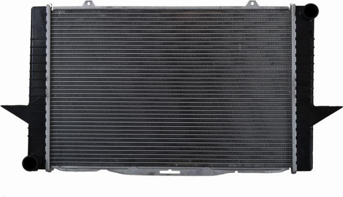 Maxgear AC235585 - Auto Part