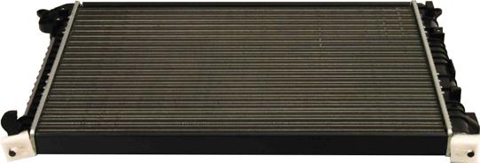 Maxgear AC235782 - Auto Part