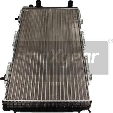 Maxgear AC240864 - Auto Part