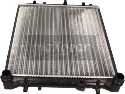 Maxgear AC255640