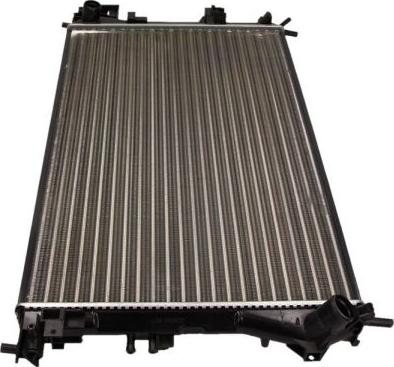 Maxgear AC265368 - Radiators, Motora dzesēšanas