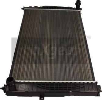 Maxgear AC269011 - Auto Part