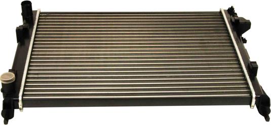 Maxgear AC276638 - Auto Part