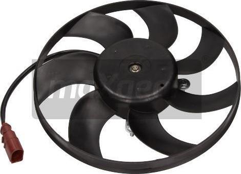 Maxgear AC277242 - Auto Part