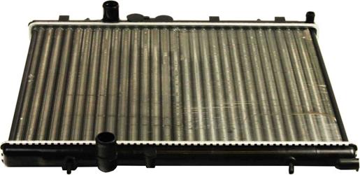Maxgear AC277770