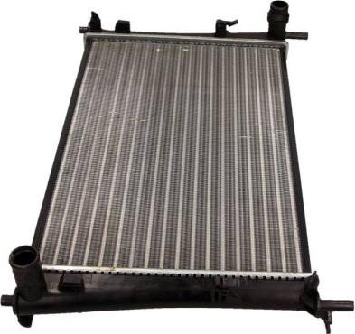 Maxgear AC279521 - Auto Part