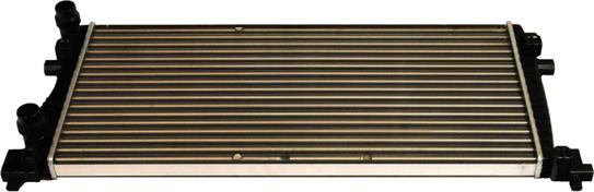Maxgear AC280288 - Radiators, Motora dzesēšanas