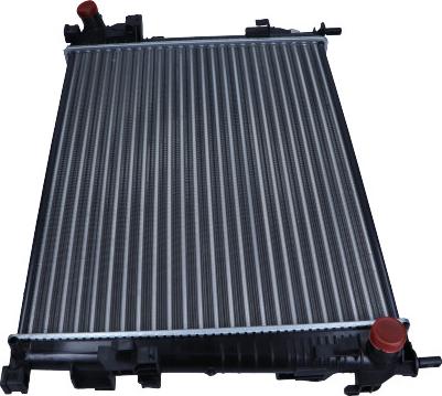 Maxgear AC280610 - Auto Part
