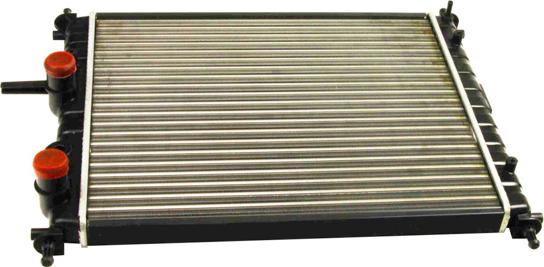 Maxgear AC280959