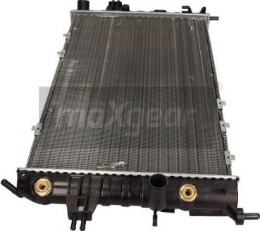 Maxgear AC282244