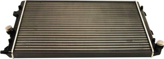 Maxgear AC284895