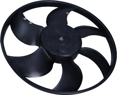 Maxgear AC284933