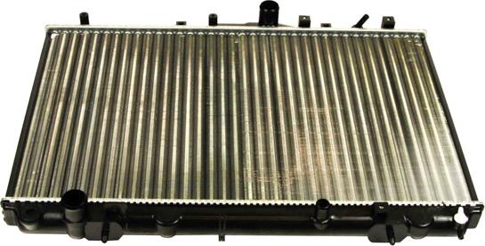 Maxgear AC286402