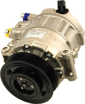 Maxgear AC330004