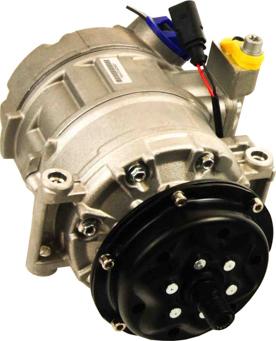 Maxgear AC330008