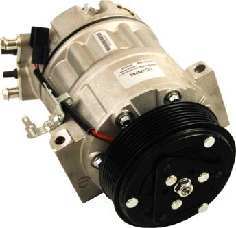 Maxgear AC330009