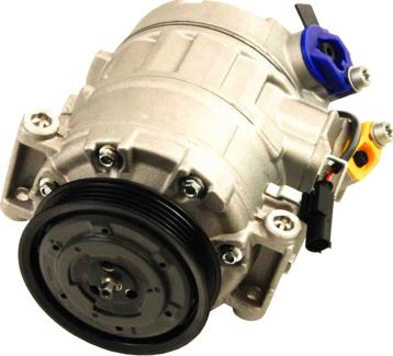 Maxgear AC330012 - Auto Part