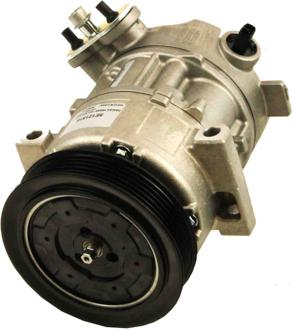 Maxgear AC330013