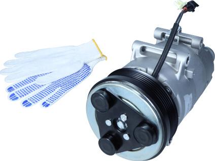 Maxgear AC330016