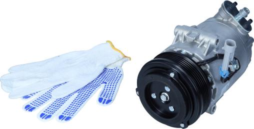Maxgear AC330020