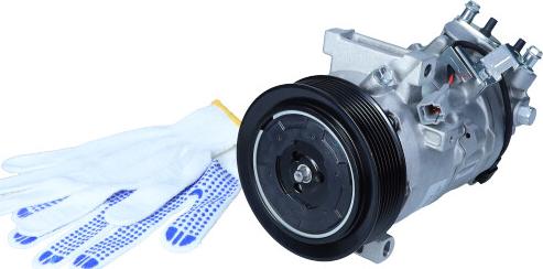 Maxgear AC330021