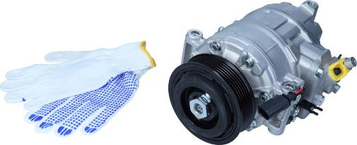 Maxgear AC330022