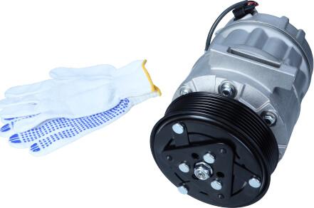Maxgear AC330023