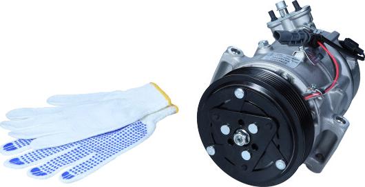 Maxgear AC330024