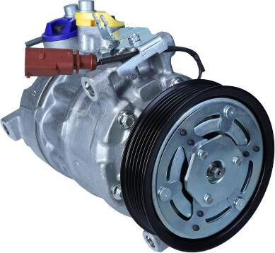 Maxgear AC330026 - Auto Part