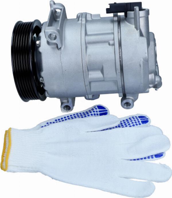 Maxgear AC330030 - Auto Part