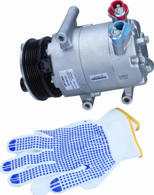 Maxgear AC330032