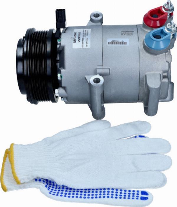 Maxgear AC330033