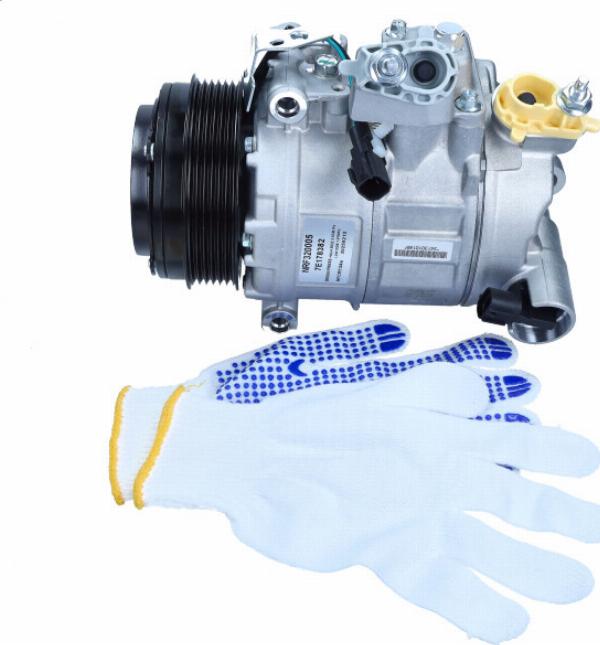 Maxgear AC330046