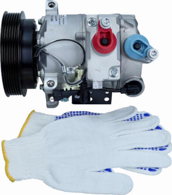 Maxgear AC330048