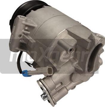 Maxgear AC361116 - Auto Part