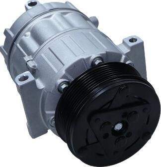 Maxgear AC386670 - Auto Part